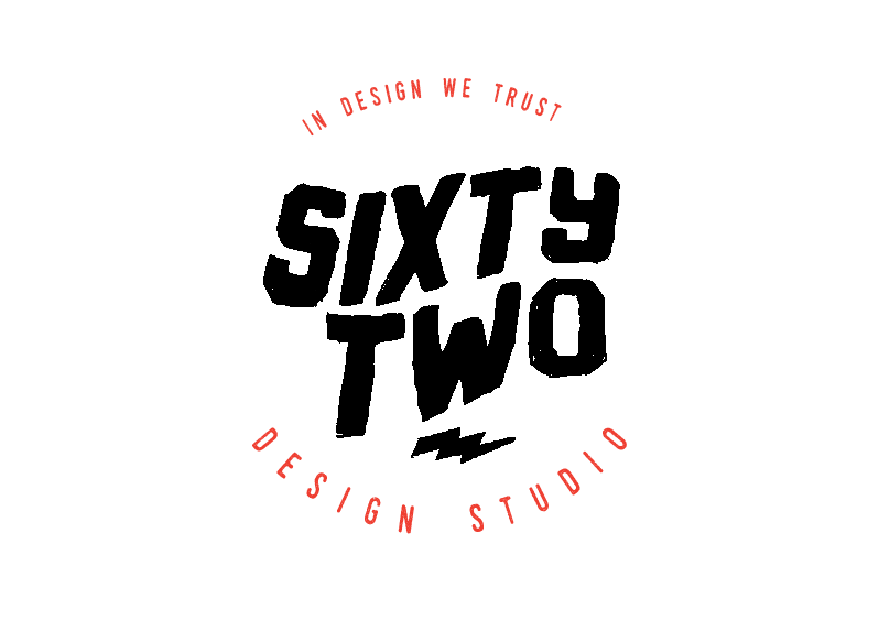 Sixty Two Studio